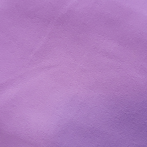 Lululemon Wunder Train HR Crop 23" Velvet Dust 8 NWT - Picture 11 of 12